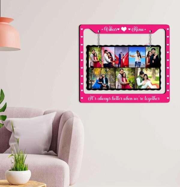 Chhotagift Photoframe in Bhubaneswar