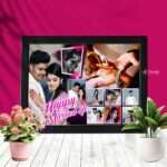 Chhotagift Photoframe in Bhubaneswar