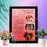 Chhotagift Photoframe in Bhubaneswar