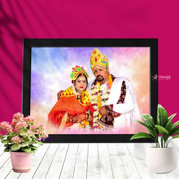 Chhotagift Photoframe in Bhubaneswar