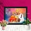 Chhotagift Photoframe in Bhubaneswar