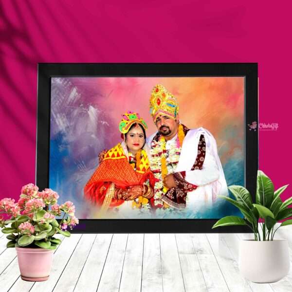 Chhotagift Photoframe in Bhubaneswar
