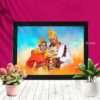 Chhotagift Photoframe in Bhubaneswar