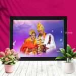 Chhotagift Photoframe in Bhubaneswar