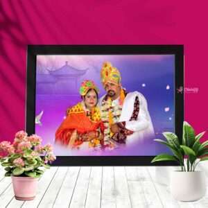 Chhotagift Photoframe in Bhubaneswar