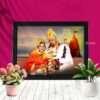 Chhotagift Photoframe in Bhubaneswar